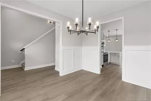7810 Iron Ct, Fayetteville, NC 28306 - Photo 7