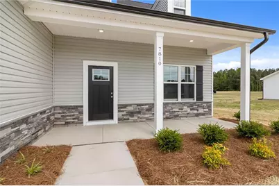 7810 Iron Court, Fayetteville, NC 28306 - Photo 5