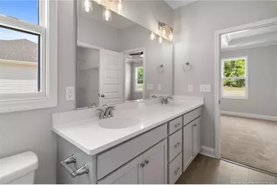 7810 Iron Court, Fayetteville, NC 28306 - Photo 25