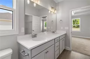 7810 Iron Ct, Fayetteville, NC 28306 - Photo 25