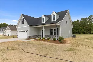 7810 Iron Ct, Fayetteville, NC 28306 - Photo 3