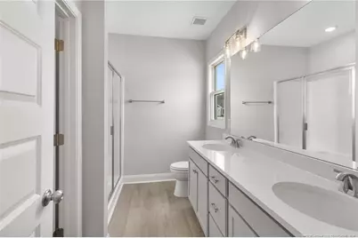 7810 Iron Court, Fayetteville, NC 28306 - Photo 23