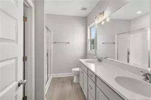 7810 Iron Ct, Fayetteville, NC 28306 - Photo 23