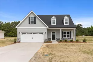 7810 Iron Ct, Fayetteville, NC 28306 - Photo 1