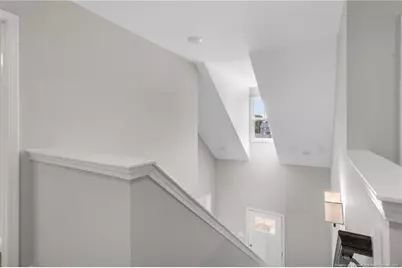 7810 Iron Court, Fayetteville, NC 28306 - Photo 35