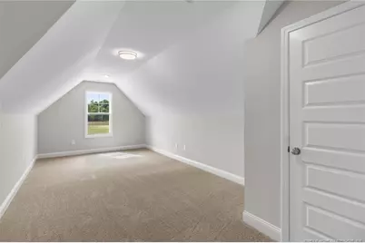 7810 Iron Court, Fayetteville, NC 28306 - Photo 31
