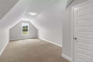 7810 Iron Ct, Fayetteville, NC 28306 - Photo 31