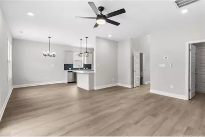 7810 Iron Court, Fayetteville, NC 28306 - Photo 11