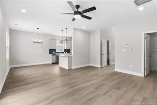 7810 Iron Ct, Fayetteville, NC 28306 - Photo 11