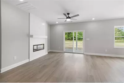 7810 Iron Court, Fayetteville, NC 28306 - Photo 9