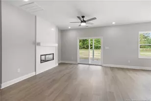 7810 Iron Ct, Fayetteville, NC 28306 - Photo 9