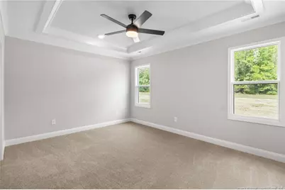 7810 Iron Court, Fayetteville, NC 28306 - Photo 21