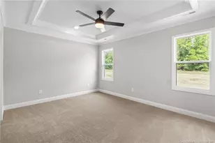 7810 Iron Ct, Fayetteville, NC 28306 - Photo 21