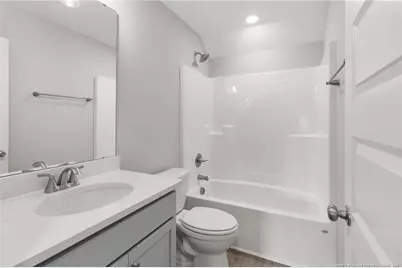 7810 Iron Court, Fayetteville, NC 28306 - Photo 29