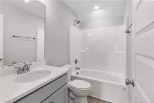 7810 Iron Ct, Fayetteville, NC 28306 - Photo 29