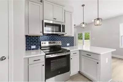 7810 Iron Court, Fayetteville, NC 28306 - Photo 17