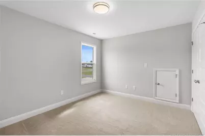 7810 Iron Court, Fayetteville, NC 28306 - Photo 27