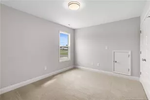 7810 Iron Ct, Fayetteville, NC 28306 - Photo 27