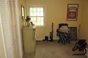 314 Mayflower Cir, Sanford, NC 27330 - Photo 15