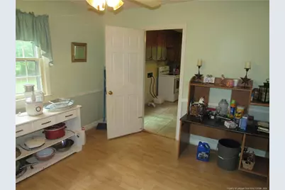 314 Mayflower Circle, Sanford, NC 27330 - Photo 7