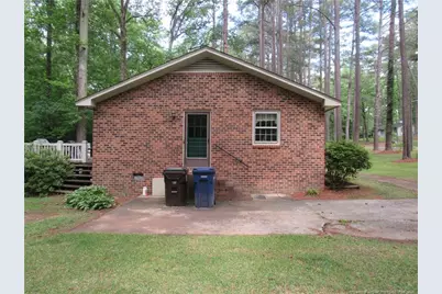 314 Mayflower Circle, Sanford, NC 27330 - Photo 19