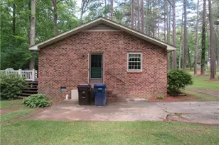 314 Mayflower Cir, Sanford, NC 27330 - Photo 19