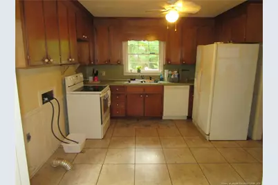 314 Mayflower Circle, Sanford, NC 27330 - Photo 3