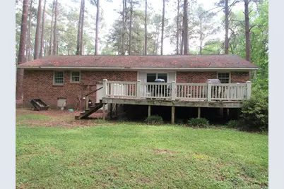 314 Mayflower Circle, Sanford, NC 27330 - Photo 21