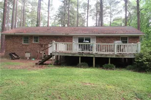 314 Mayflower Cir, Sanford, NC 27330 - Photo 21