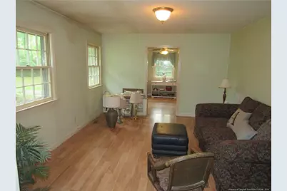 314 Mayflower Circle, Sanford, NC 27330 - Photo 9