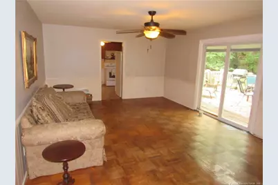 314 Mayflower Circle, Sanford, NC 27330 - Photo 11