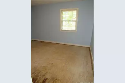 314 Mayflower Circle, Sanford, NC 27330 - Photo 17
