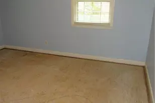 314 Mayflower Cir, Sanford, NC 27330 - Photo 17