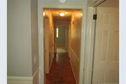 314 Mayflower Circle, Sanford, NC 27330 - Photo 13