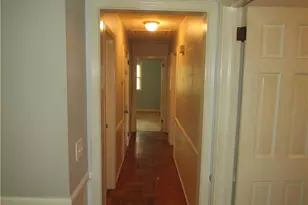 314 Mayflower Cir, Sanford, NC 27330 - Photo 13