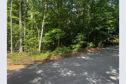 992 Whistling Wind, Sanford, NC 27332 - Photo 3