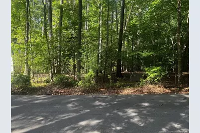 992 Whistling Wind, Sanford, NC 27332 - Photo 1