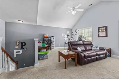 186 Valley Pines Circle, Spring Lake, NC 28390 - Photo 19