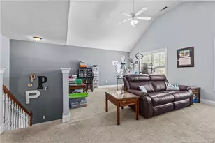 186 Valley Pines Cir, Spring Lake, NC 28390 - Photo 19