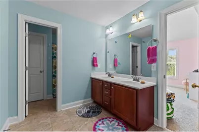 186 Valley Pines Circle, Spring Lake, NC 28390 - Photo 31