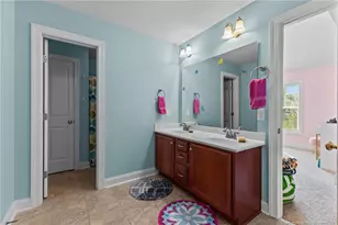 186 Valley Pines Cir, Spring Lake, NC 28390 - Photo 31
