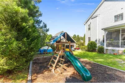 186 Valley Pines Circle, Spring Lake, NC 28390 - Photo 35