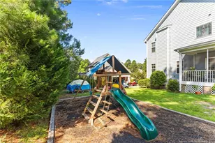 186 Valley Pines Cir, Spring Lake, NC 28390 - Photo 35