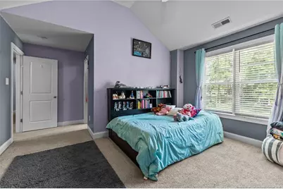 186 Valley Pines Circle, Spring Lake, NC 28390 - Photo 29
