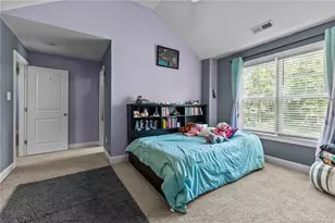 186 Valley Pines Cir, Spring Lake, NC 28390 - Photo 29