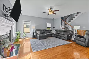 186 Valley Pines Cir, Spring Lake, NC 28390 - Photo 7