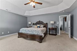 186 Valley Pines Cir, Spring Lake, NC 28390 - Photo 21
