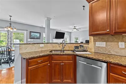 186 Valley Pines Circle, Spring Lake, NC 28390 - Photo 11