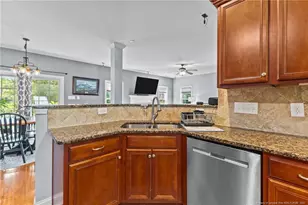 186 Valley Pines Cir, Spring Lake, NC 28390 - Photo 11