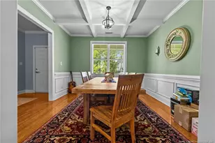 186 Valley Pines Cir, Spring Lake, NC 28390 - Photo 15